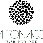 La Tonaccia - Per Due Panzió