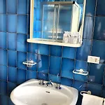 Panzió La Tonaccia - Per Due Orta San Giulio