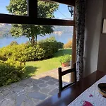 La Tonaccia - Per Due 4* Orta San Giulio