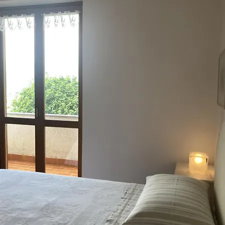 La Tonaccia - Per Due Panzió 4*