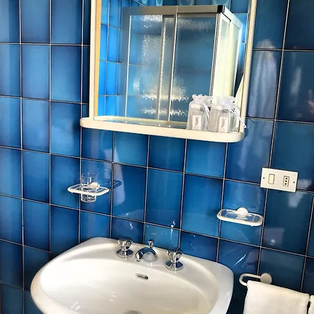 Bed & Breakfast La Tonaccia - Per Due Orta San Giulio