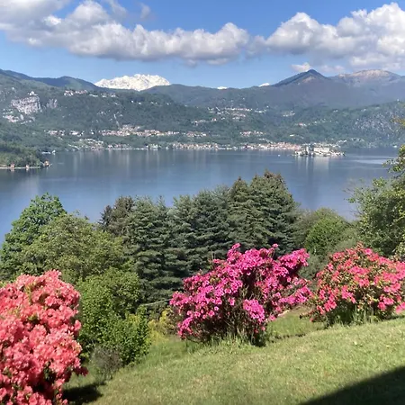 La Tonaccia - Per Due Bed & Breakfast