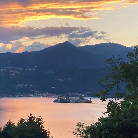 La Tonaccia - Per Due Bed & Breakfast