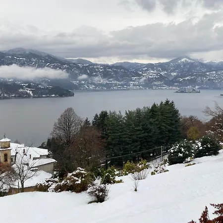 Bed & Breakfast La Tonaccia - Per Due